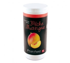 Nápoj mango 500g