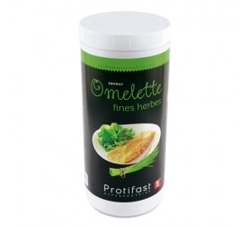 Omeleta bylinková 500g